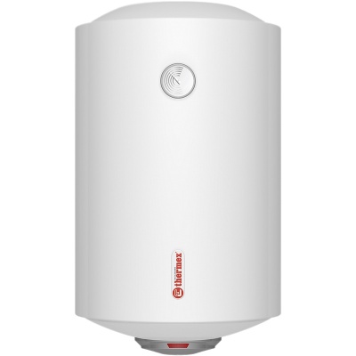 Водонагреватель накопительный Thermex Giro 80 Белый