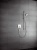 Смеситель для душа Hansgrohe Select 15762000 Хром