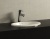 Смеситель для раковины Grohe Concetto 23451001 Хром