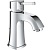 Смеситель для раковины Grohe Grandera 23303 Хром