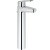 Смеситель для раковины Grohe Eurodisc Cosmopolitan 23055002 Хром Смеситель для раковины Grohe Eurodisc Cosmopolitan 23055002 Хром