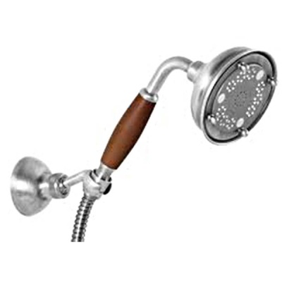 Ручной душ Migliore Ricambi ML.RIC-33.112 CR (хром)