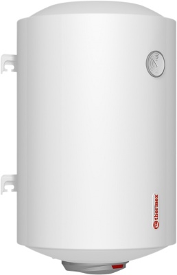 Водонагреватель накопительный Thermex Giro 80 Белый