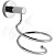 Держатель для фена Elghansa Kentucky KNT-890-New Хром