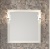 Зеркало Opadiris Санрайз 90 Z0000006353 Слоновая кость Зеркало Opadiris Санрайз 90 Z0000006353 Слоновая кость