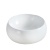Раковина-чаша BelBagno 40 BB1065 Белая