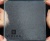 Душевая дверь Vincea Intra VDP-1I9010CH 100x190 профиль Хром стекло шиншилла