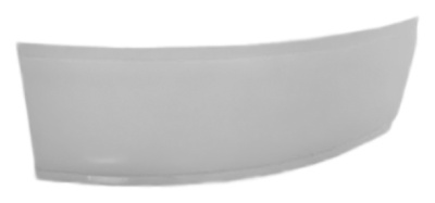 Фронтальная панель Triton Бэлла 140 R