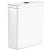 Бачок для унитаза BelBagno Etna BB2157T