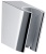 Душевой гарнитур Hansgrohe Raindance Select S 26701000 Хром