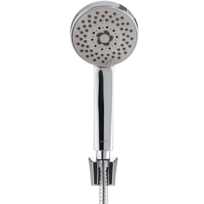 Душевой гарнитур Latuno L80059 Хром