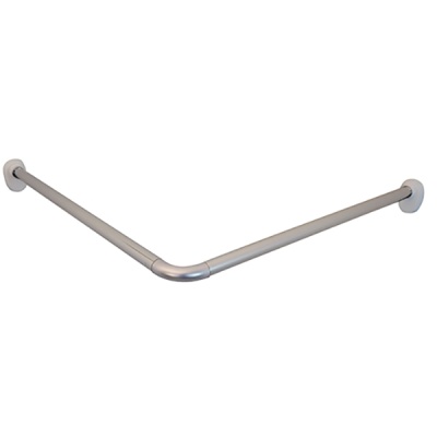 Карниз для ванны Ridder 59110 Алюминий