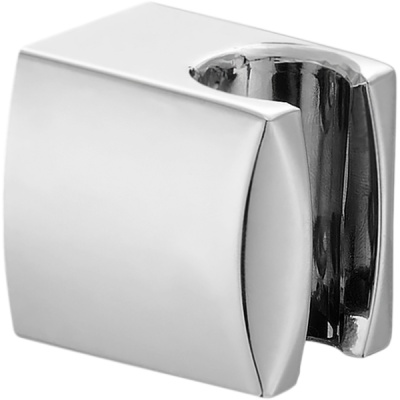 Держатель ручного душа Jacob Delafon E75063-CP Хром