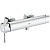 Смеситель для душа Grohe Grandera 23316000 Хром
