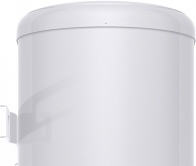 Водонагреватель накопительный Thermex IF 100 V (pro) Белый