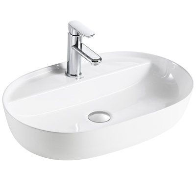 Раковина Ceramica Nova Modo 45 CN2004 Белая