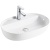Раковина Ceramica Nova Modo 45 CN2004 Белая