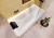 Акриловая ванна Riho Still Shower Elite 180x80 R BD1700500000000 без гидромассажа Акриловая ванна Riho Still Shower Elite 180x80 R BD1700500000000 без гидромассажа