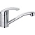 Смеситель для кухни Mixxus Premium Maxx 004-15 CM MXP0254 Хром