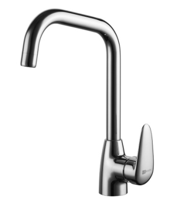 Смеситель Lemark Pramen LM3355C для кухонной мойки