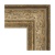 Зеркало Evoform Exclusive-G 108х80 Виньетка античная бронза Зеркало Evoform Exclusive-G 108х80 Виньетка античная бронза