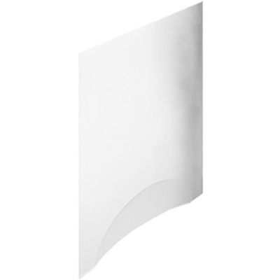 Торцевая панель для ванны Radomir Vannesa Агата 70 R 2-31-0-2-0-224