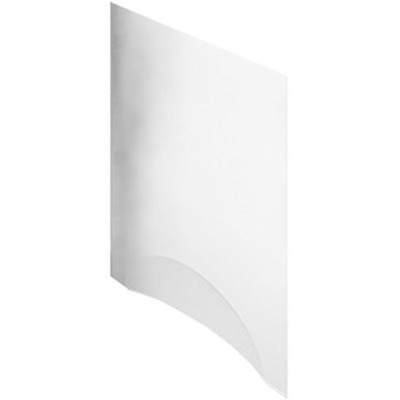 Торцевая панель для ванны Radomir Vannesa Агата 70 L 2-31-0-1-0-224