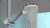 Душевой гарнитур Hansgrohe Crometta 26536400 Хром