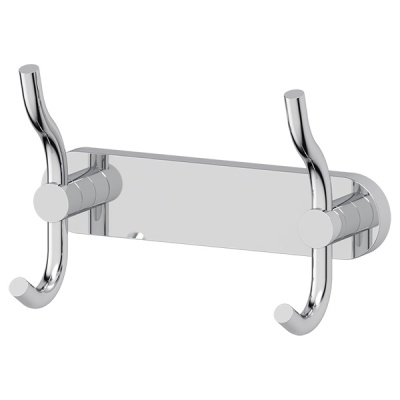 Вешалка для полотенец Artwelle Harmonie HAR 005 Хром