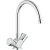 Смеситель для кухни Grohe Costa S 31819001 Хром