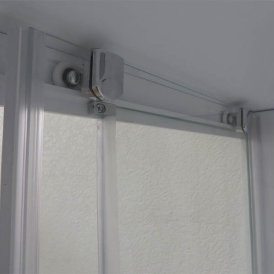 Душевая кабина Royal Bath BP 100х80 RB8100BP2-M-R с гидромассажем