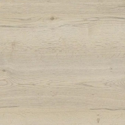 Зеркало Comforty Асти 40 00-00001468 Дуб дымчатый