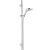 Душевой гарнитур Grohe Rainshower Classic 28769001 Хром