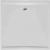 Акриловый поддон для душа Kolpa San Flamenco 70x70x16 Белый