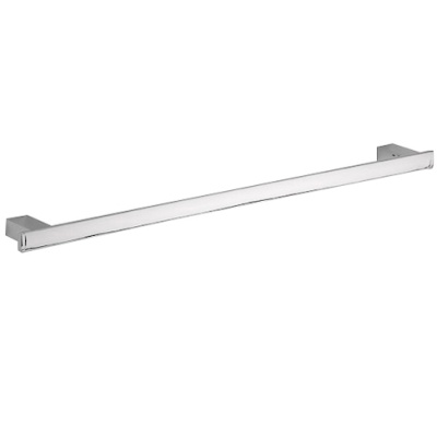 Держатель для полотенец Schein Elite 7057037 Хром