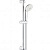 Душевой гарнитур Grohe Tempesta New 27645001 Хром