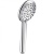 Ручной душ Swedbe Calypso 5050 Хром Ручной душ Swedbe Calypso 5050 Хром
