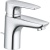 Смеситель для раковины Kludi Pure&Solid 343820575 Хром