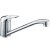 Смеситель для кухни WasserKRAFT Oder 6307 Хром Смеситель для кухни WasserKRAFT Oder 6307 Хром