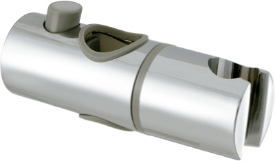 Душевая система Clever Nine Urban 98640 Хром