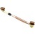 Слив-перелив Cezares Articoli Vari CZR-STW1-02 click-clack
