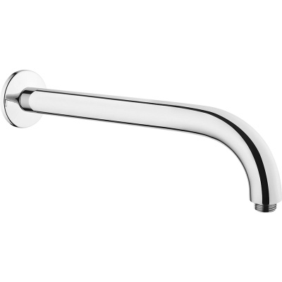 Кронштейн для верхнего душа Vitra A45651EXP Хром