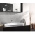 Смеситель для раковины Grohe Eurodisc Joy 23425000 Хром