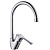 Смеситель для кухни Aquanet Elements SD20065 Хром
