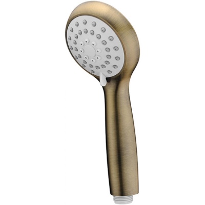 Ручной душ Kaiser SH-021 Бронза