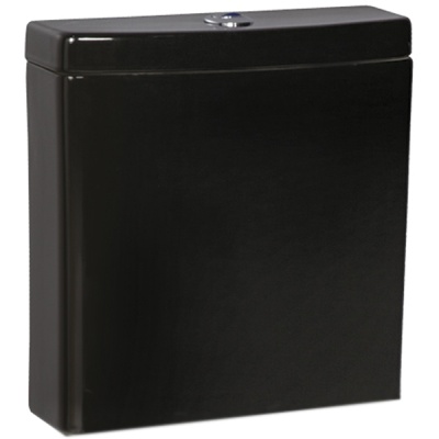 Бачок Creavit Corner Lara LR410-00SI00E-0000