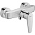 Смеситель для душа Duravit В.1 B14230000010 Хром