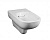 Унитаз Ifo Grandy RP213100200 без сиденья