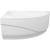 Акриловая ванна Aquanet Maldiva 150x90 L 00204001+184067+204668 с гидромассажем
