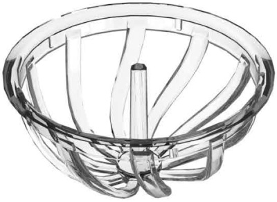 Душевой лоток Berges Wasserhaus B1 Keramik 800 092119 с решеткой Золото глянец